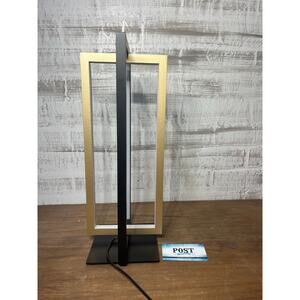 Edishine Led Table Lamp